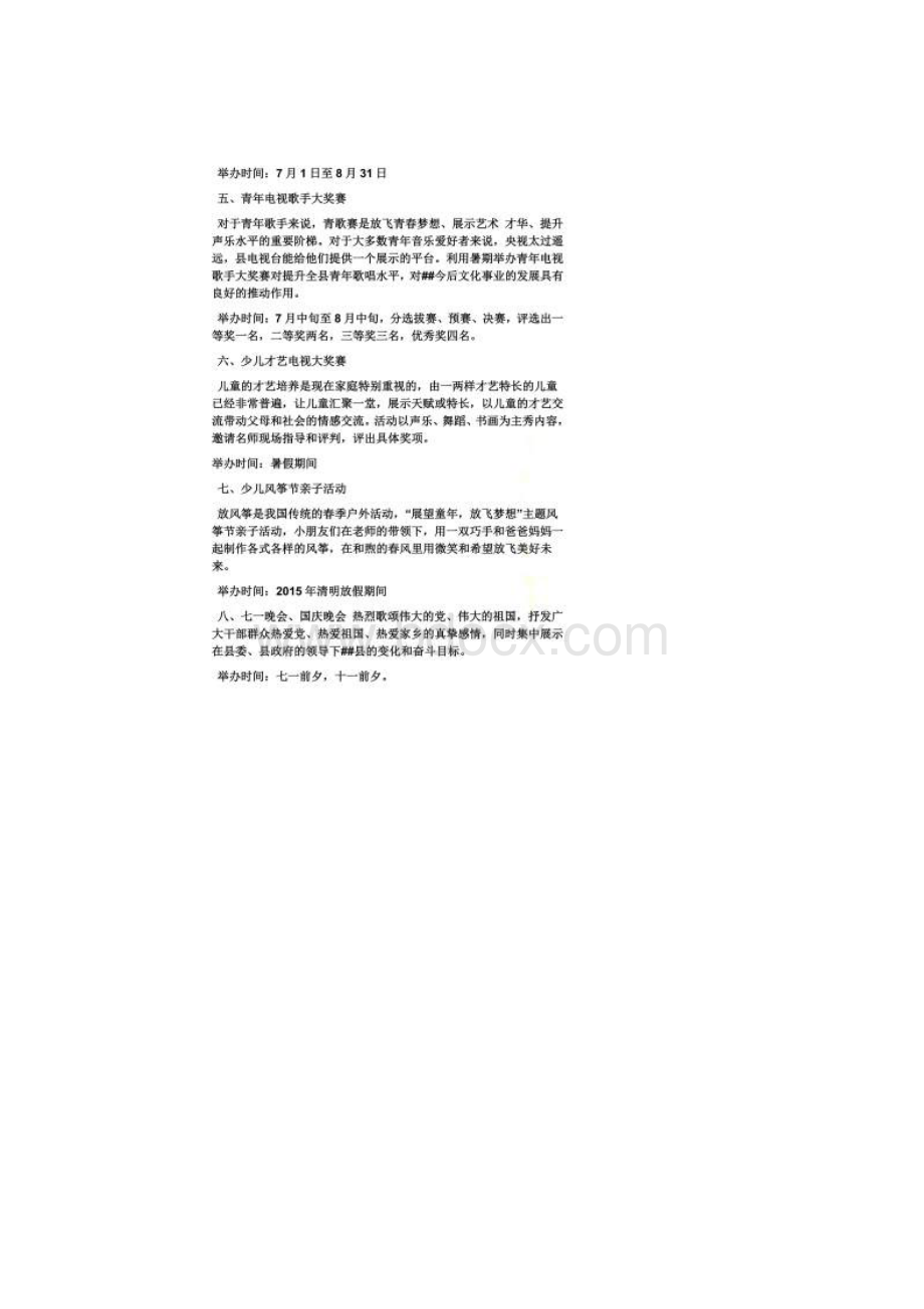 电视台营销策划方案.docx_第3页