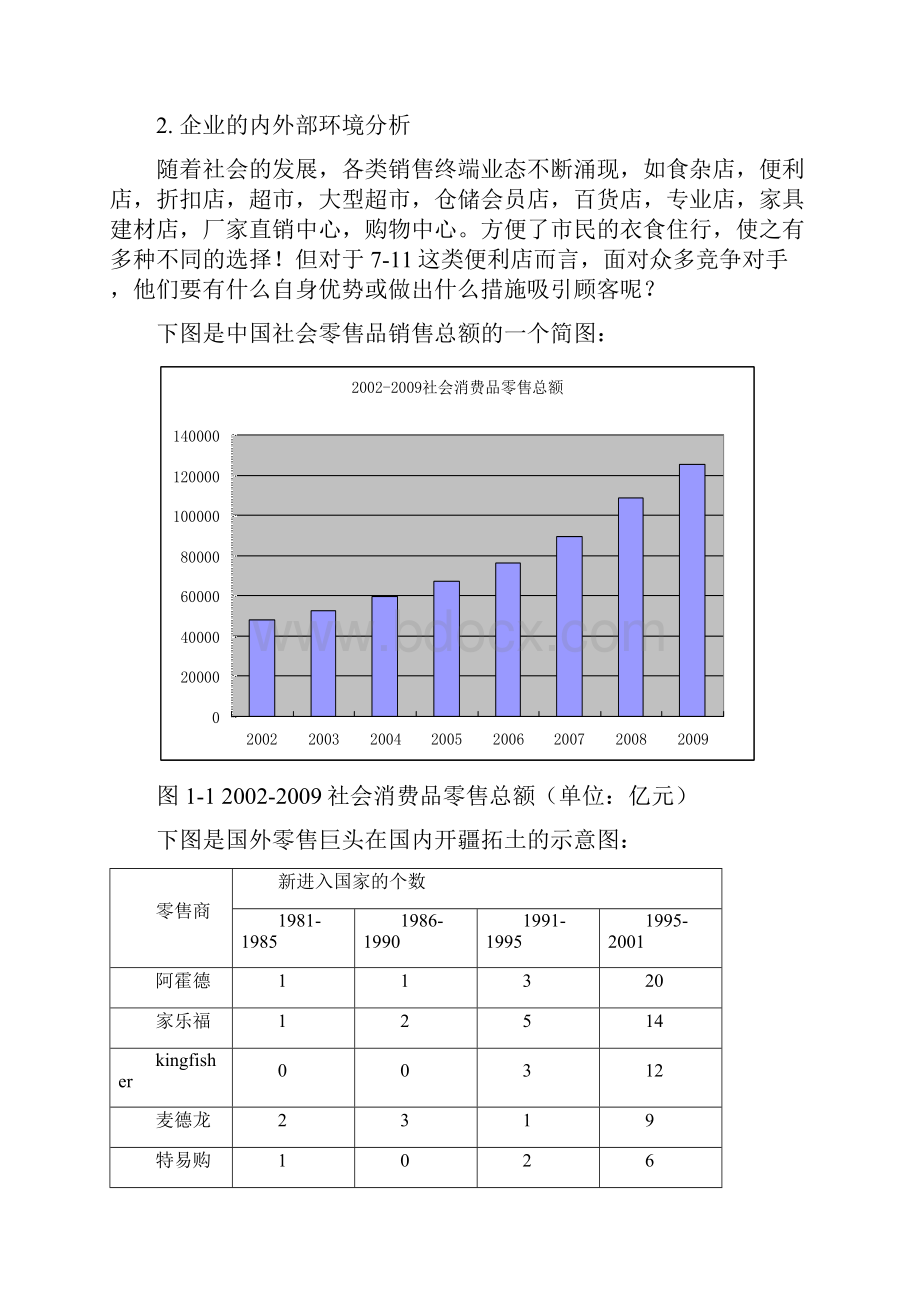 711战略报告word档.docx_第3页