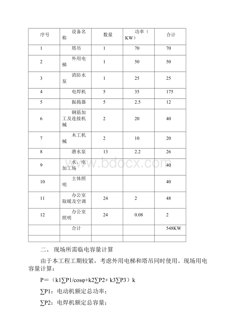 临水临电施工方案.docx_第2页