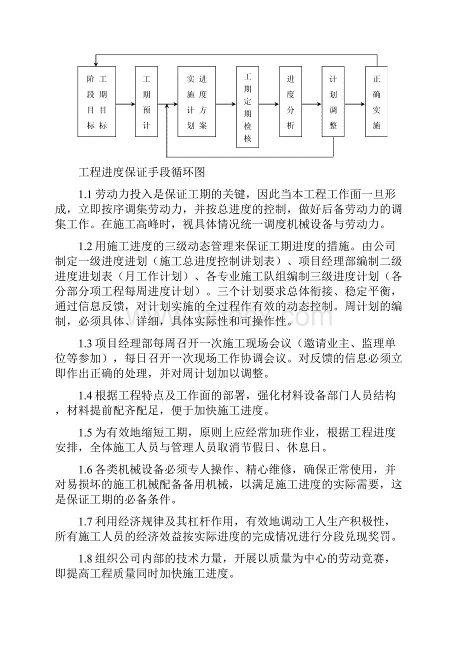 工程保障措施.docx_第3页