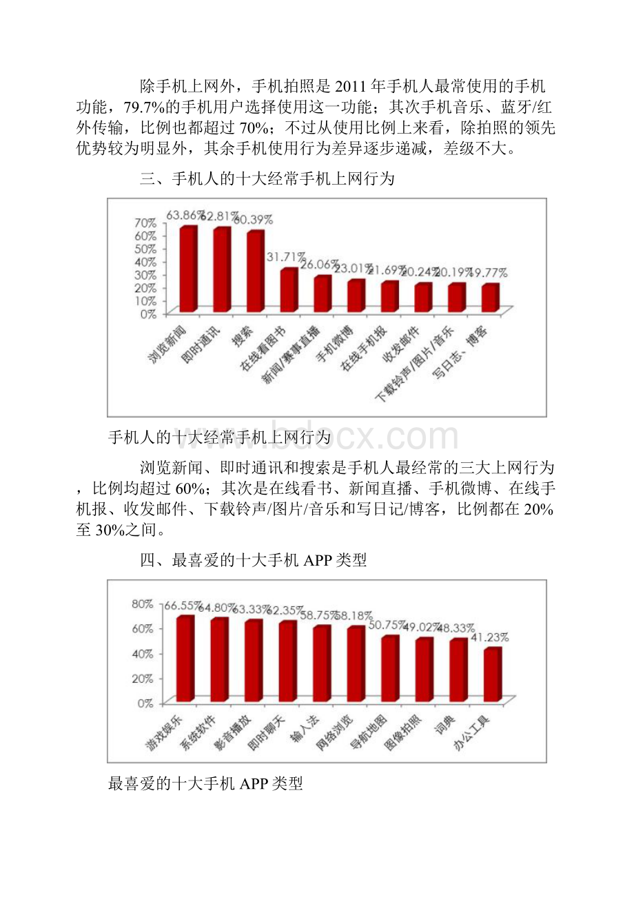 在手机移动互联的时代.docx_第2页