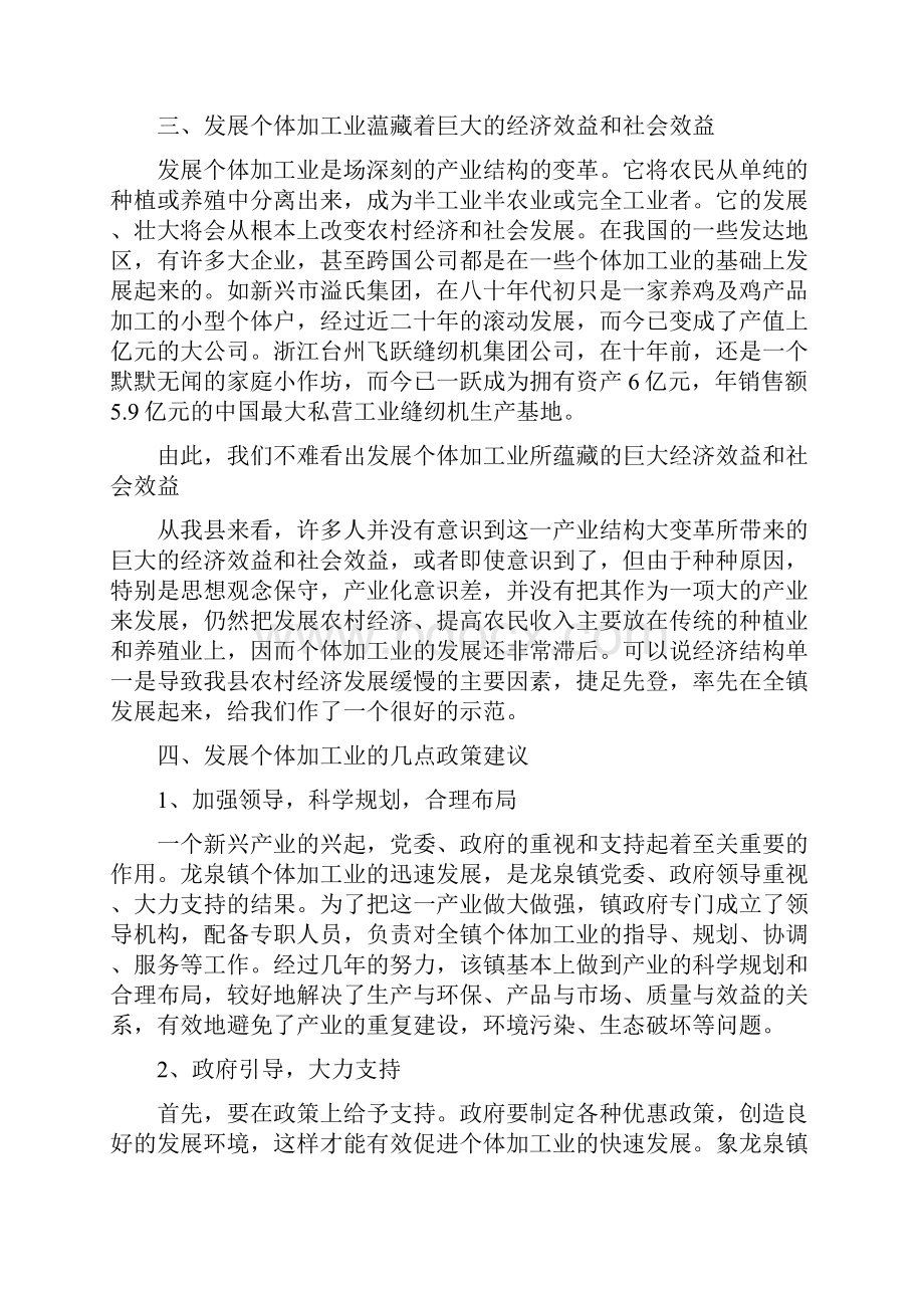 刘部长调研报告.docx_第3页