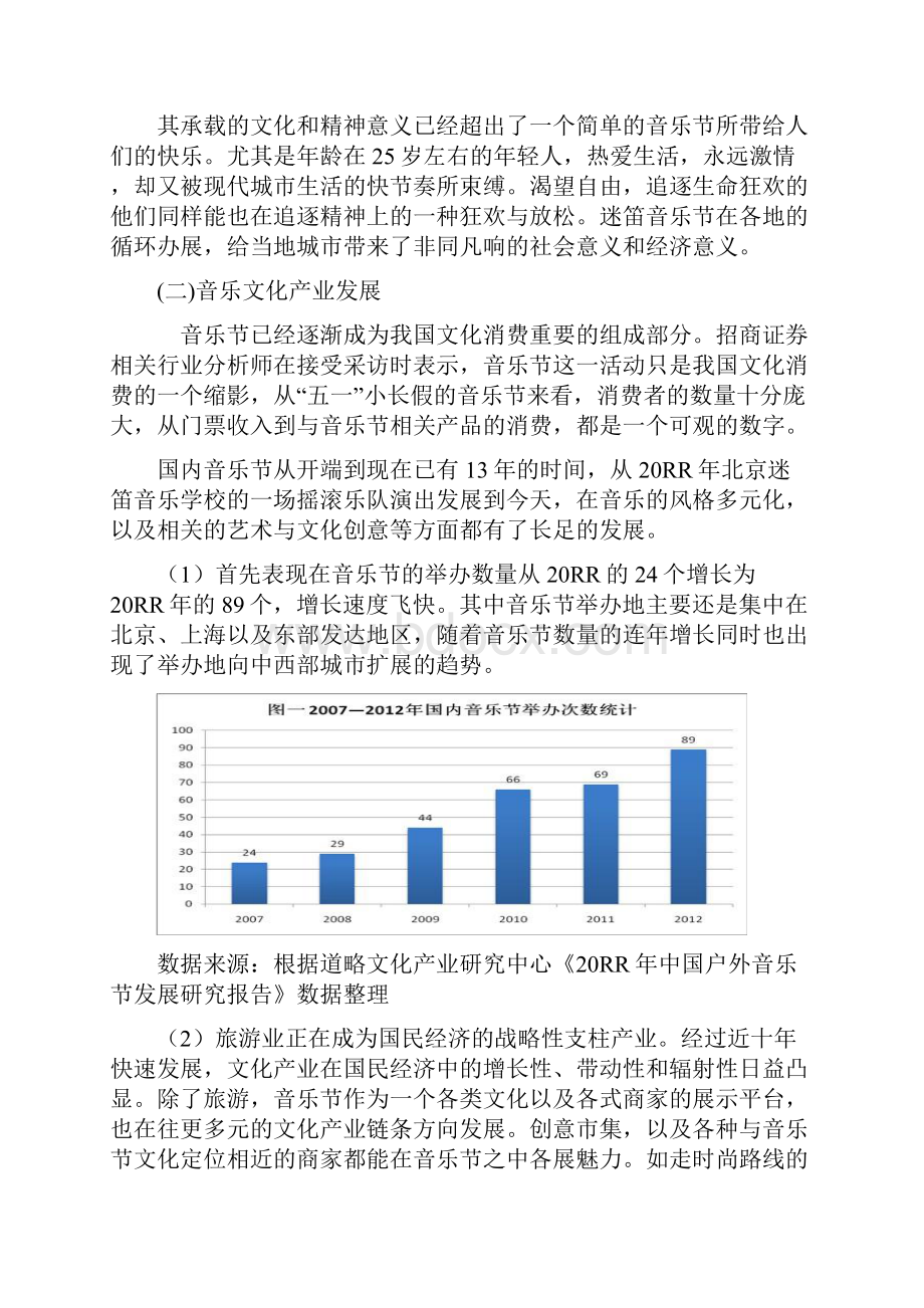 9A文迷笛音乐节策划案.docx_第2页