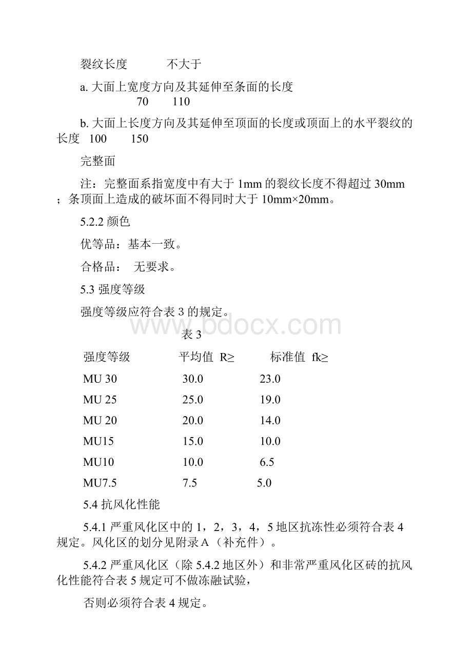 烧结砖.docx_第3页