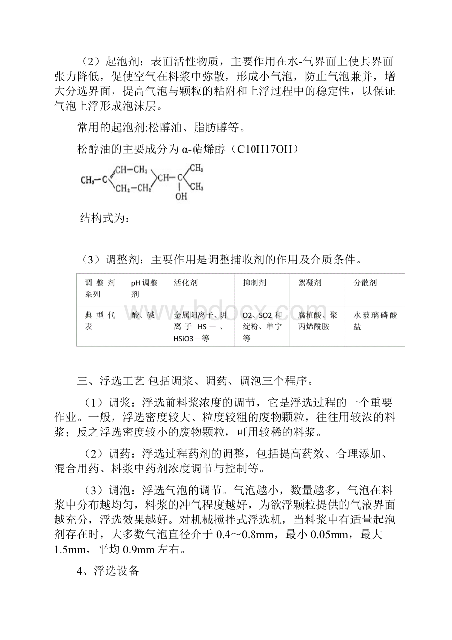 固体废物地物化处理.docx_第2页