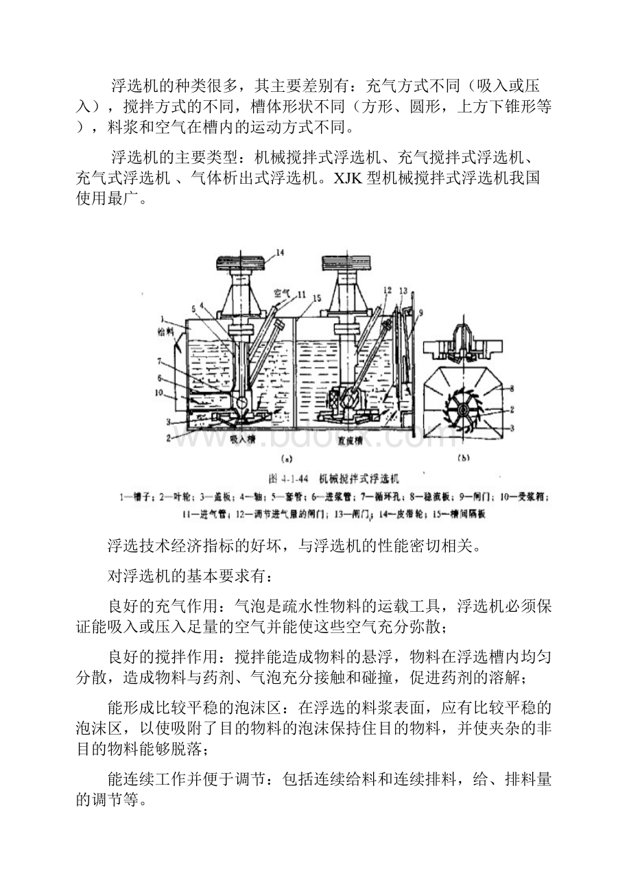 固体废物地物化处理.docx_第3页