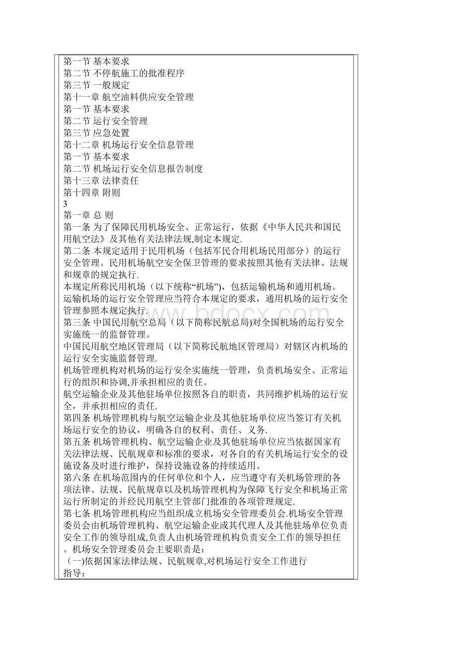 民用机场运行安全管理规定.docx_第2页
