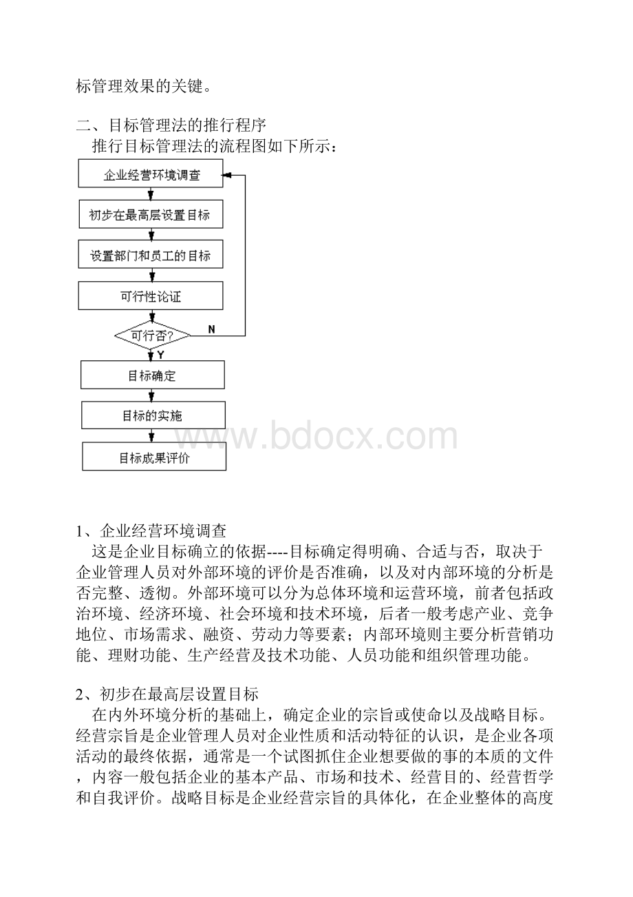 如何推行目标管理法.docx_第2页