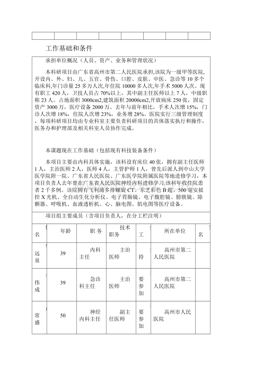 科技立项.docx_第2页