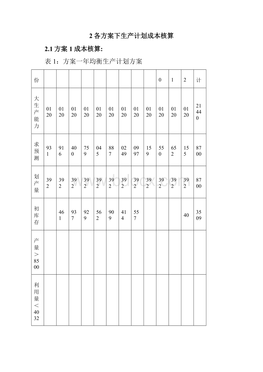 课程设计报告册.docx_第3页