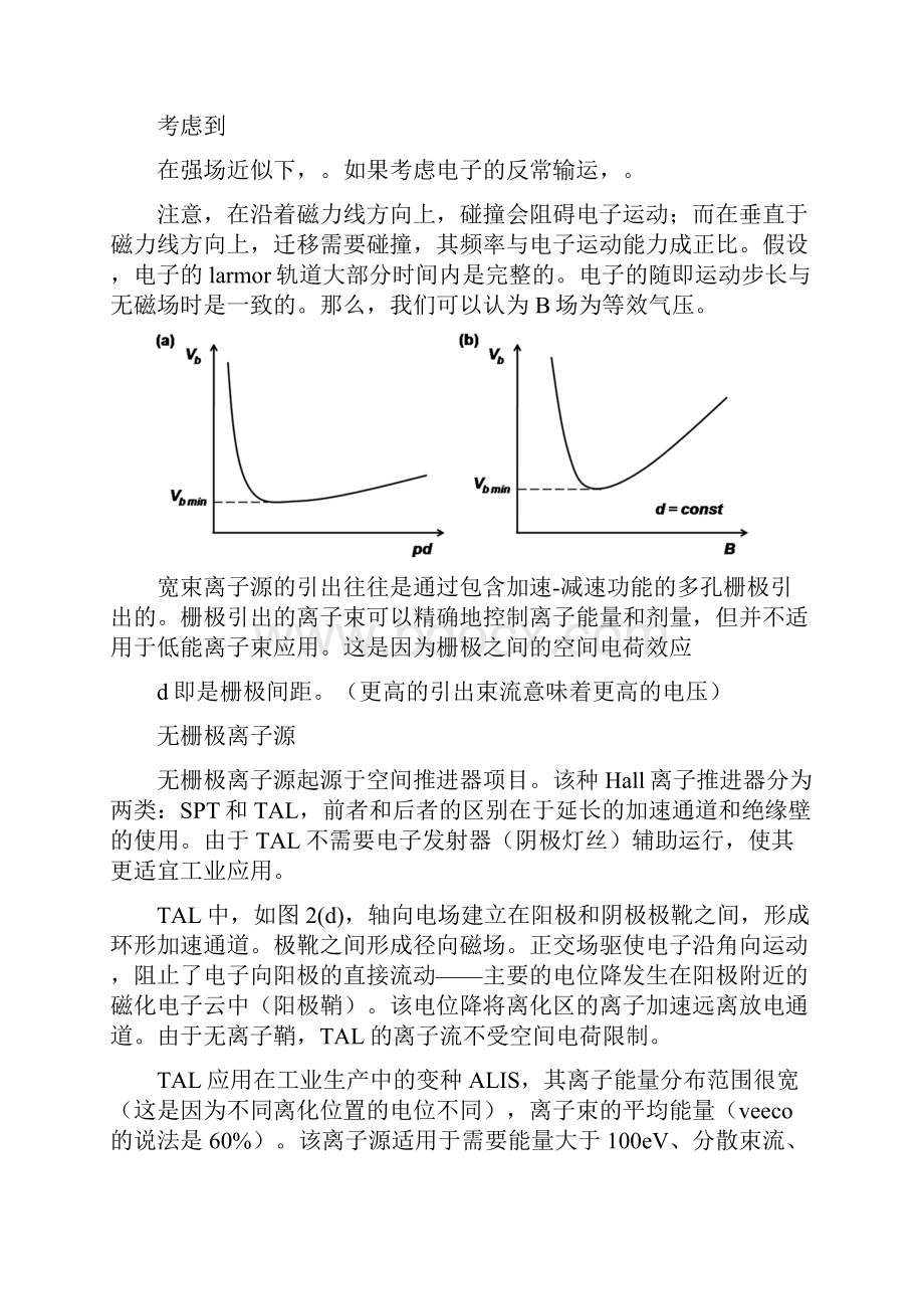 离子源工作原理.docx_第2页