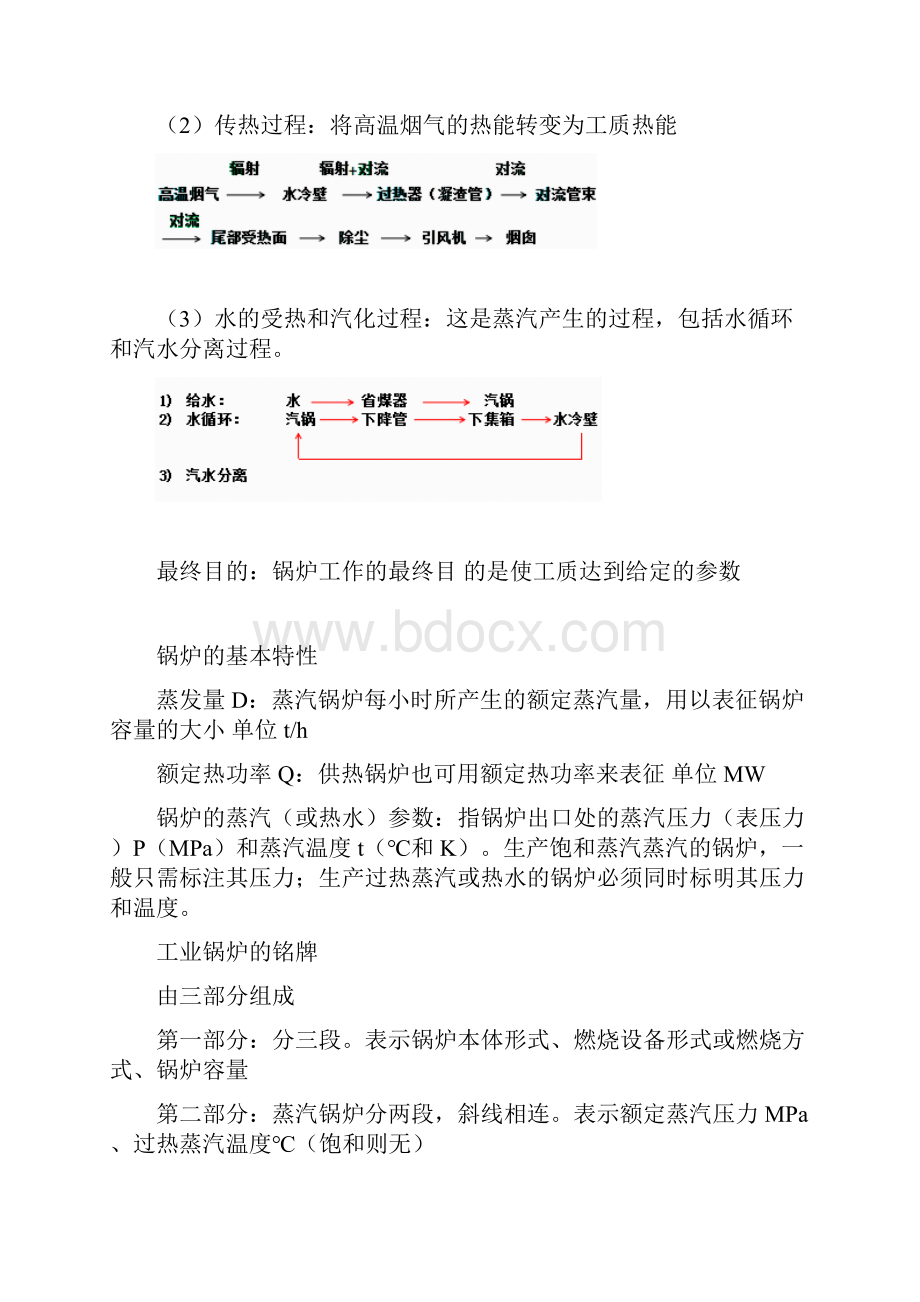 锅炉及锅炉房设备.docx_第2页