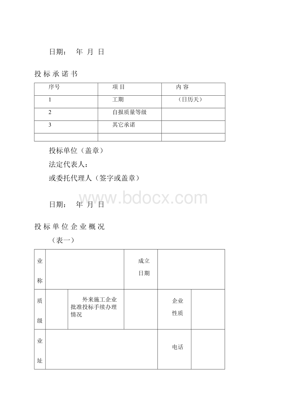 投标文件技术标06版.docx_第3页