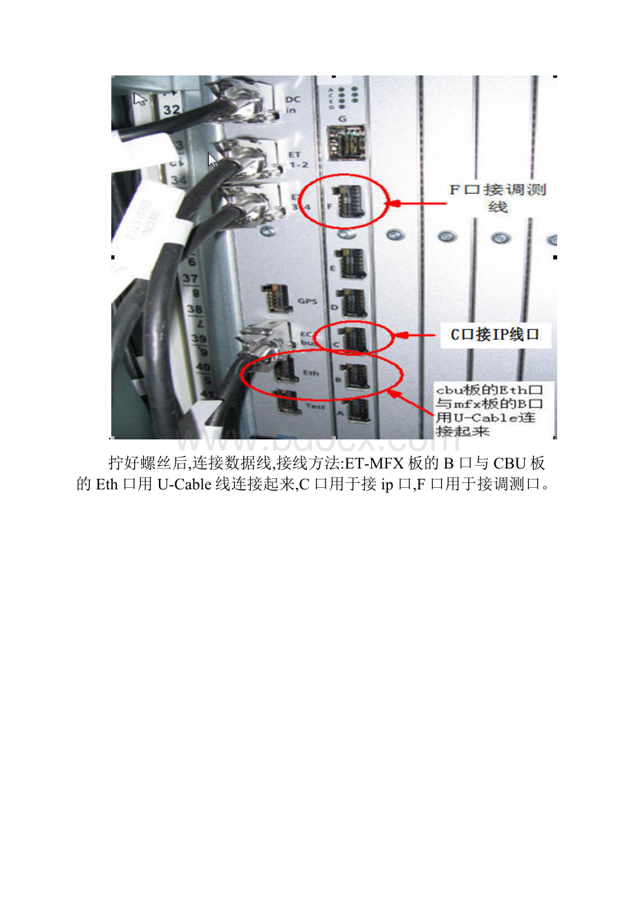 ETMFX板安装与oam检查流程.docx_第3页