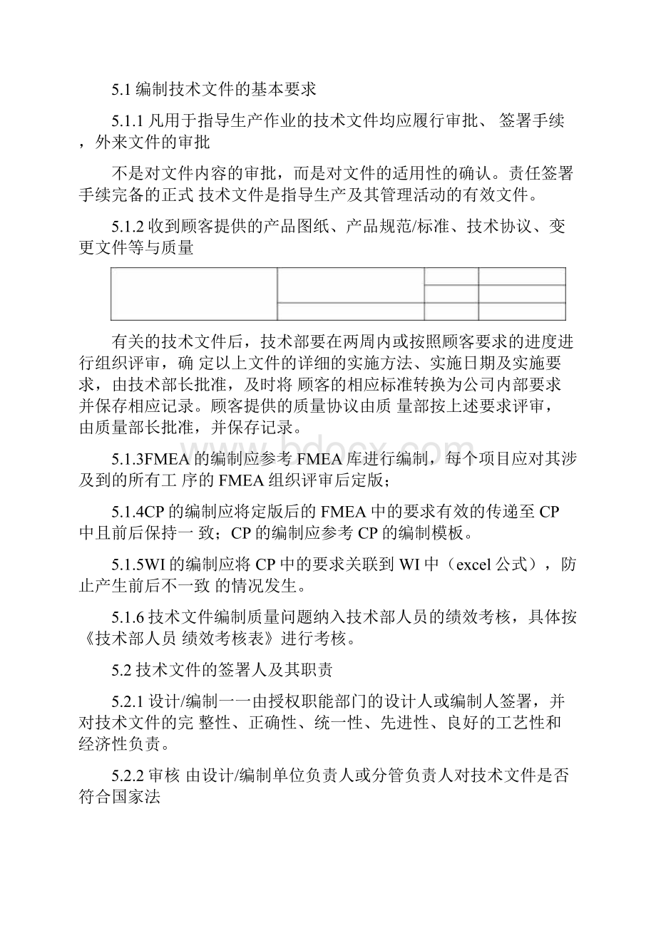 技术文件管理规定.docx_第2页