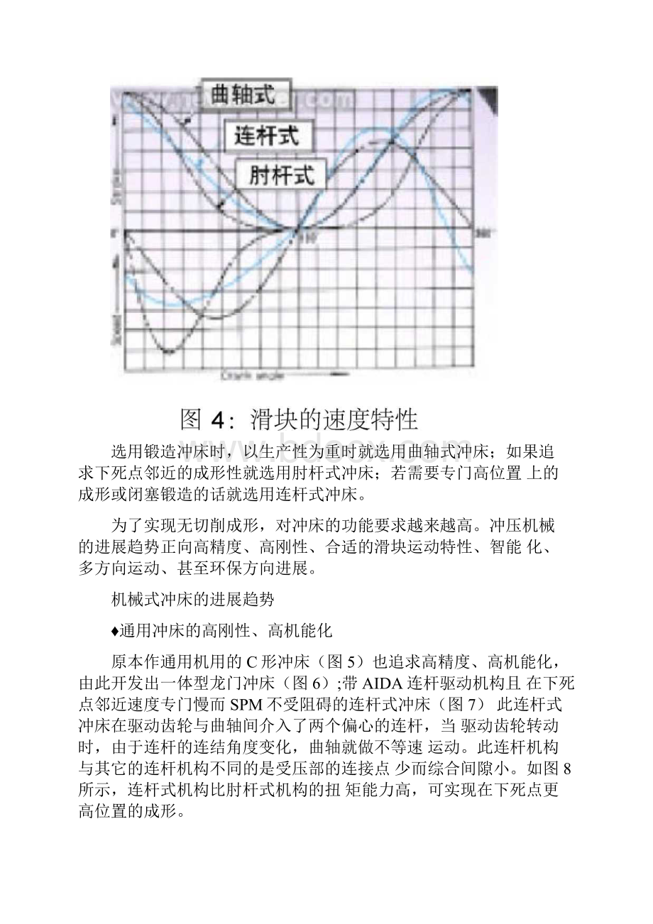 冲床的发展动向1.docx_第3页