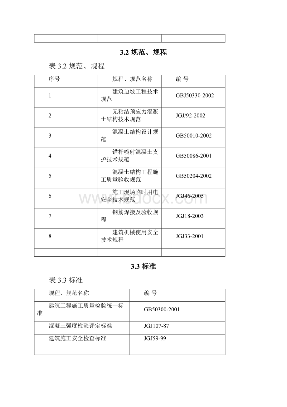 高边坡支护方案计算书.docx_第3页