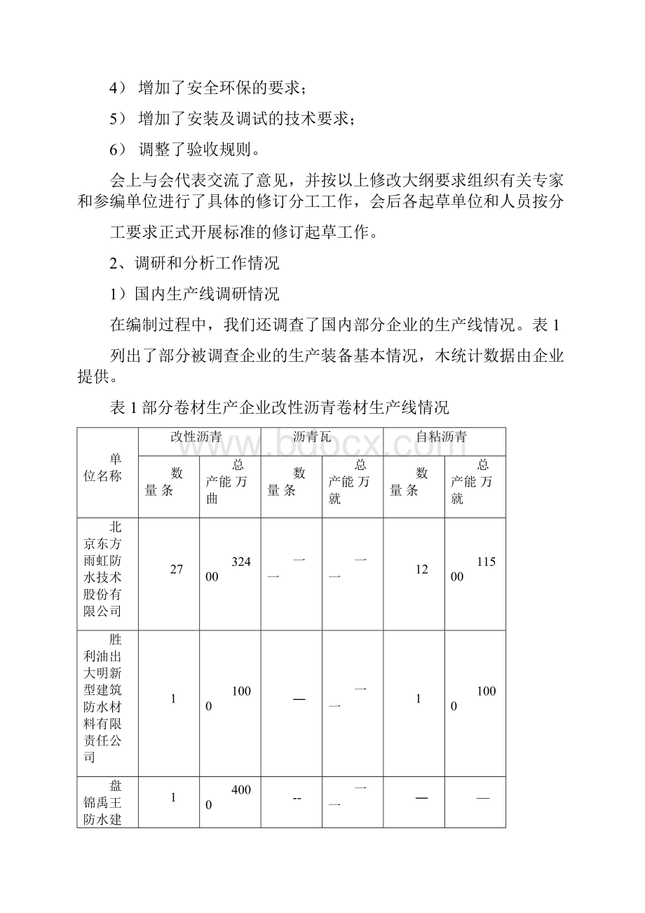 整理防水材料执行标准.docx_第3页