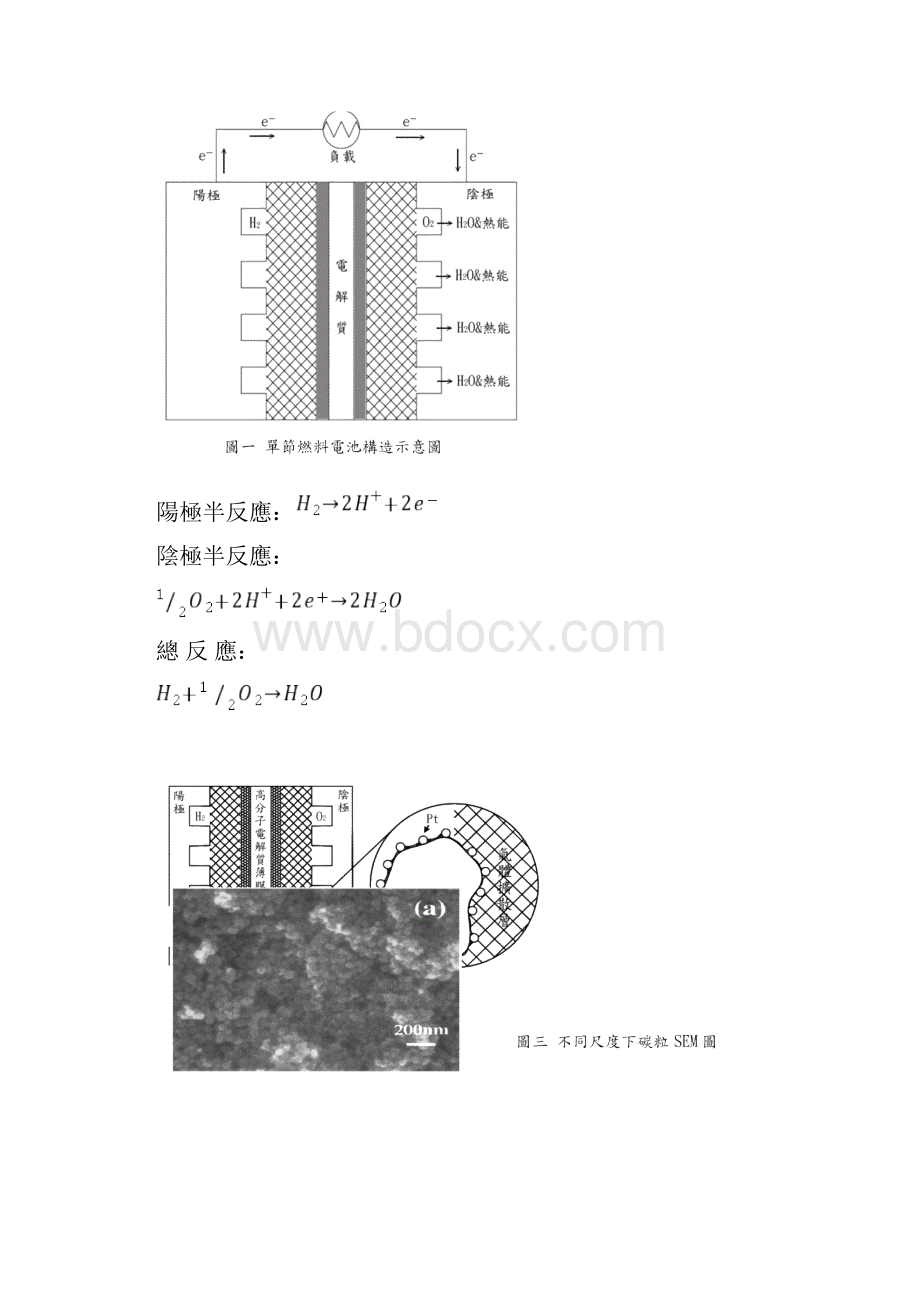 《燃料电池实验》word版.docx_第3页