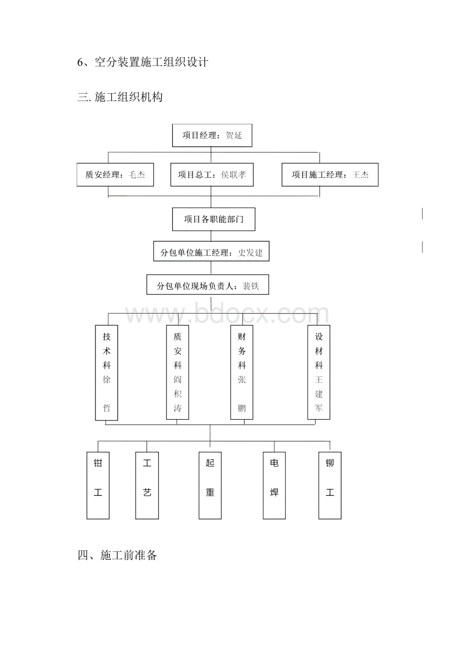 冷箱安装方案.docx_第3页