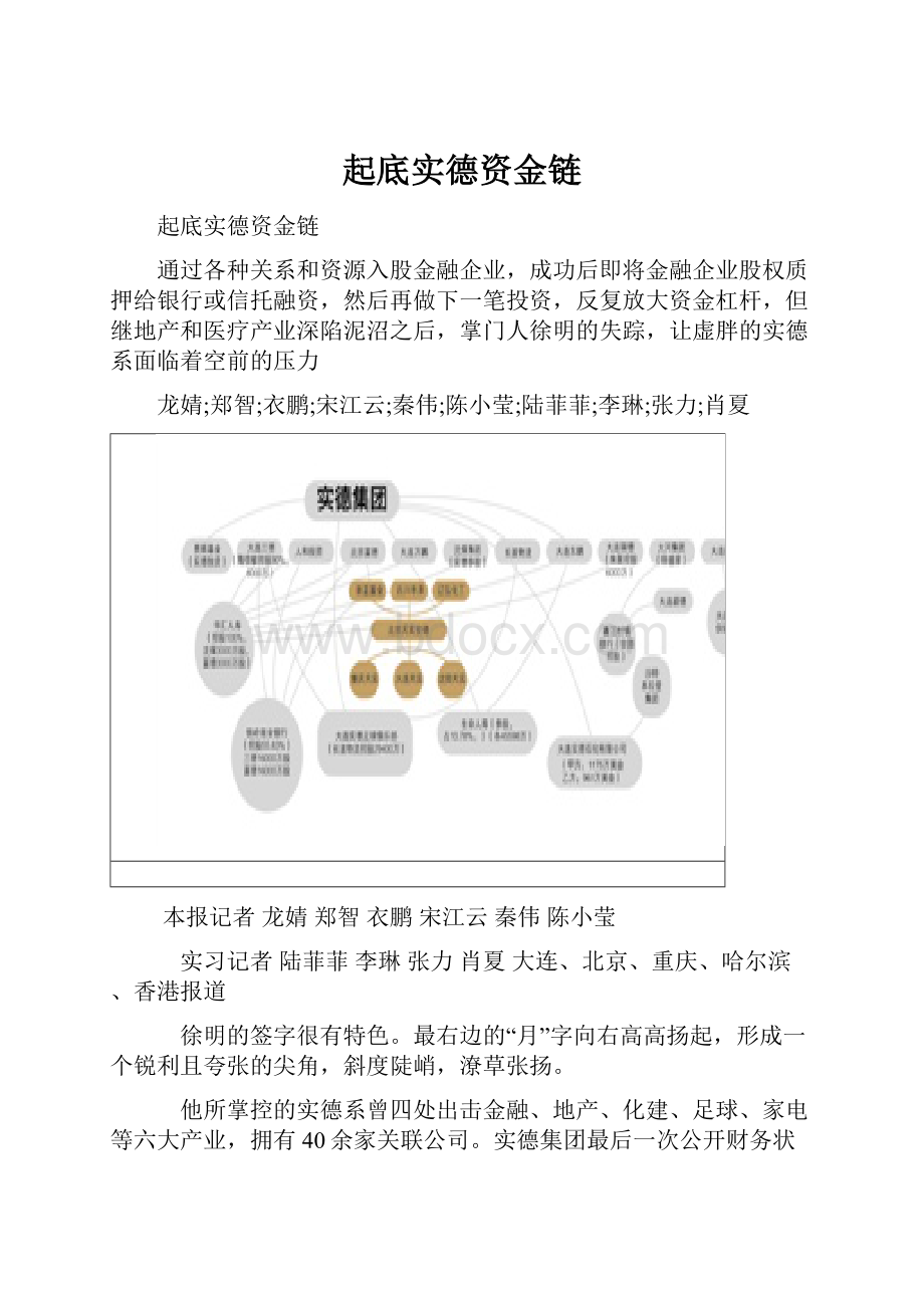 起底实德资金链.docx_第1页