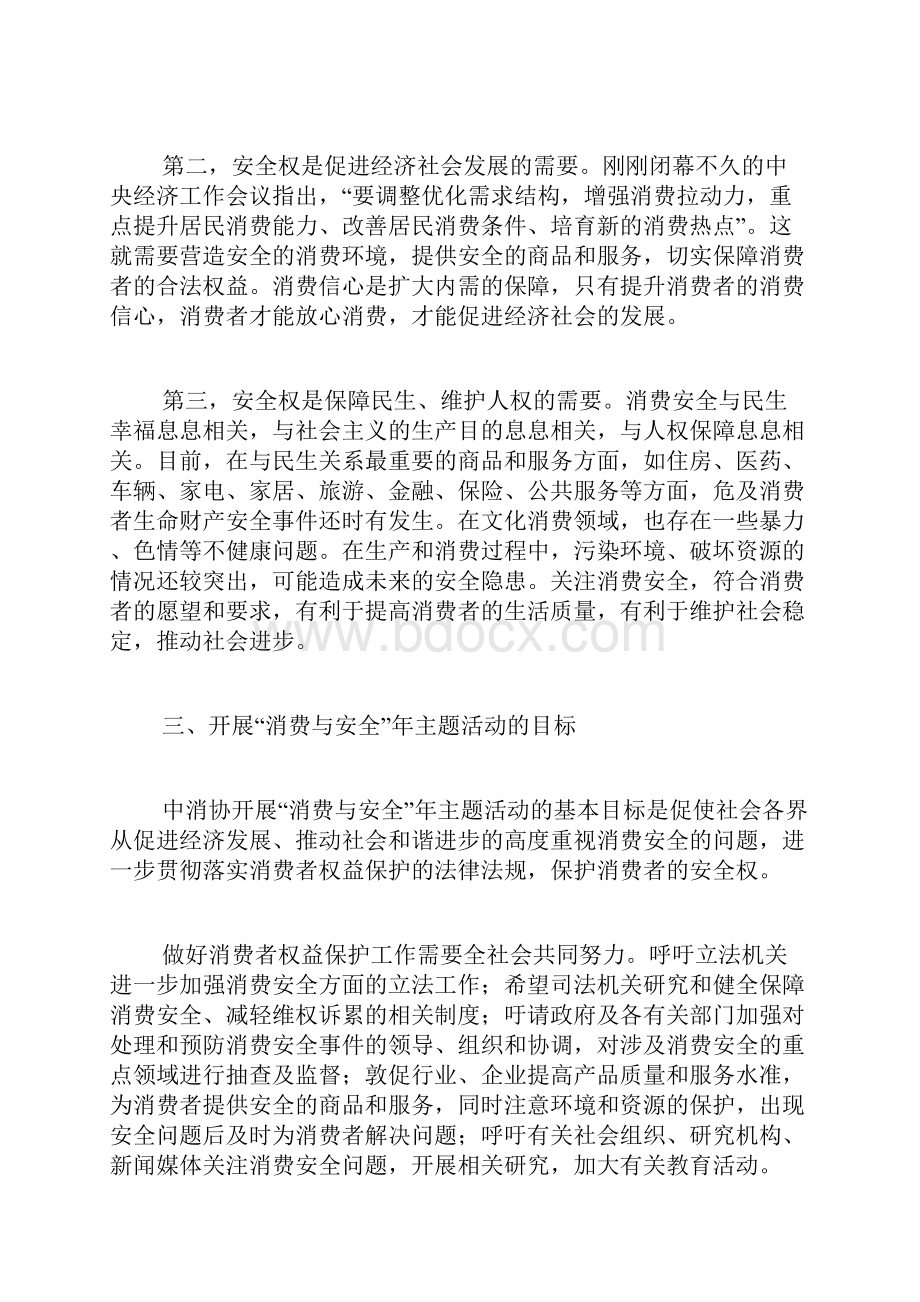 主题消费与安全doc.docx_第2页