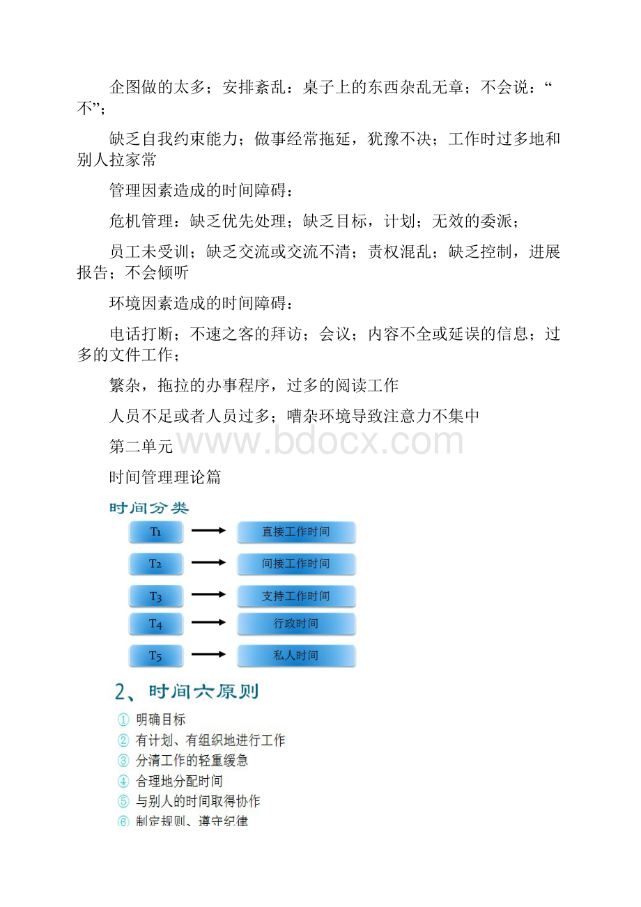 MBA管理沟通考试资料.docx_第2页