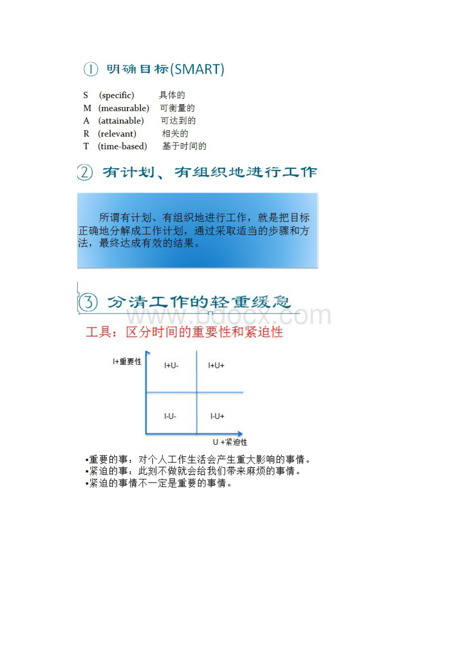 MBA管理沟通考试资料.docx_第3页