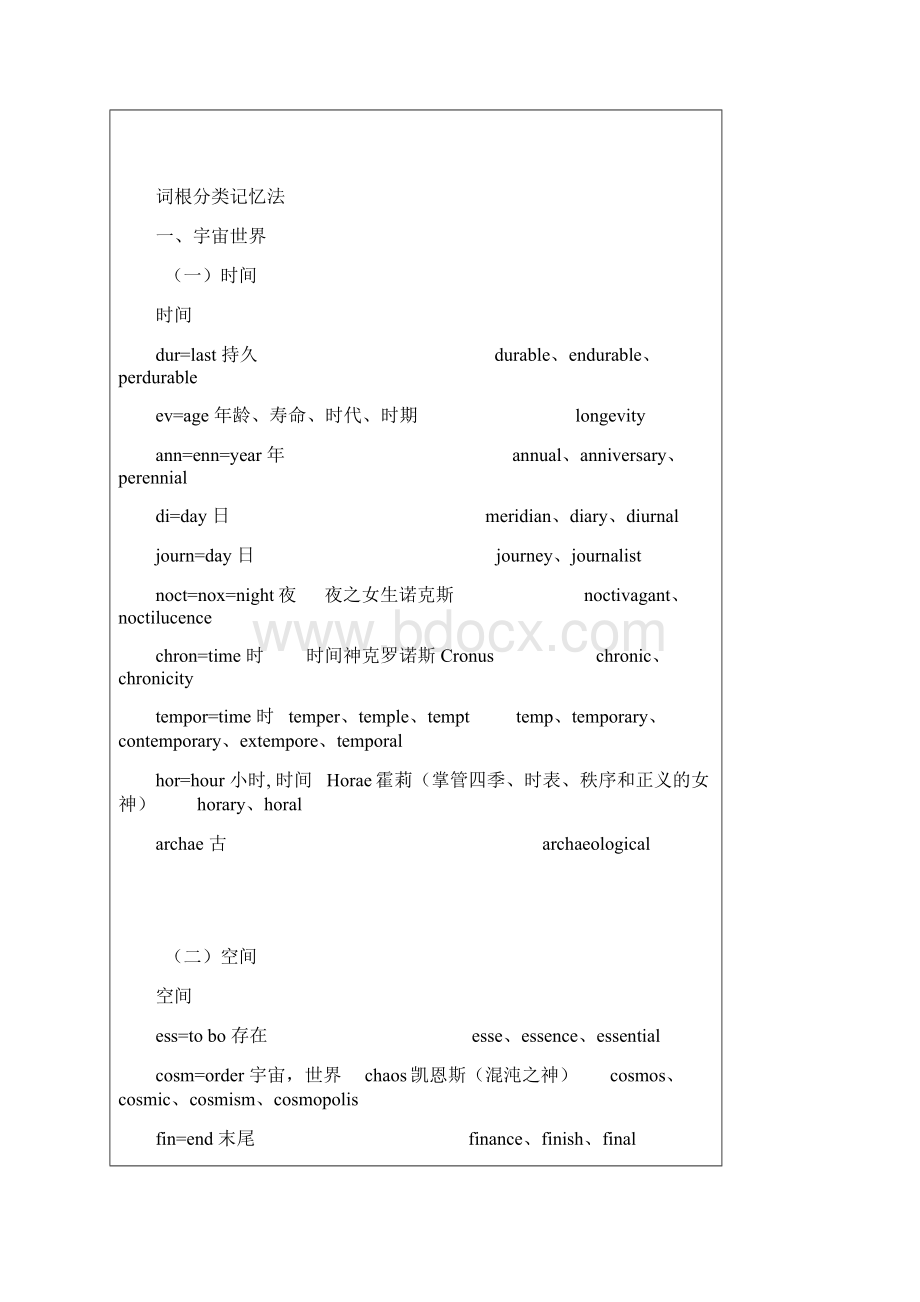 分类词根知识讲解.docx_第3页