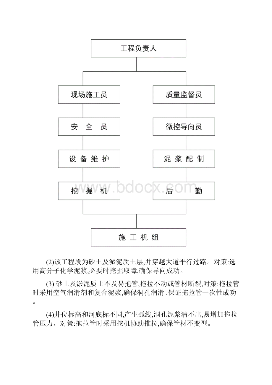 拖拉管施工方案.docx_第2页