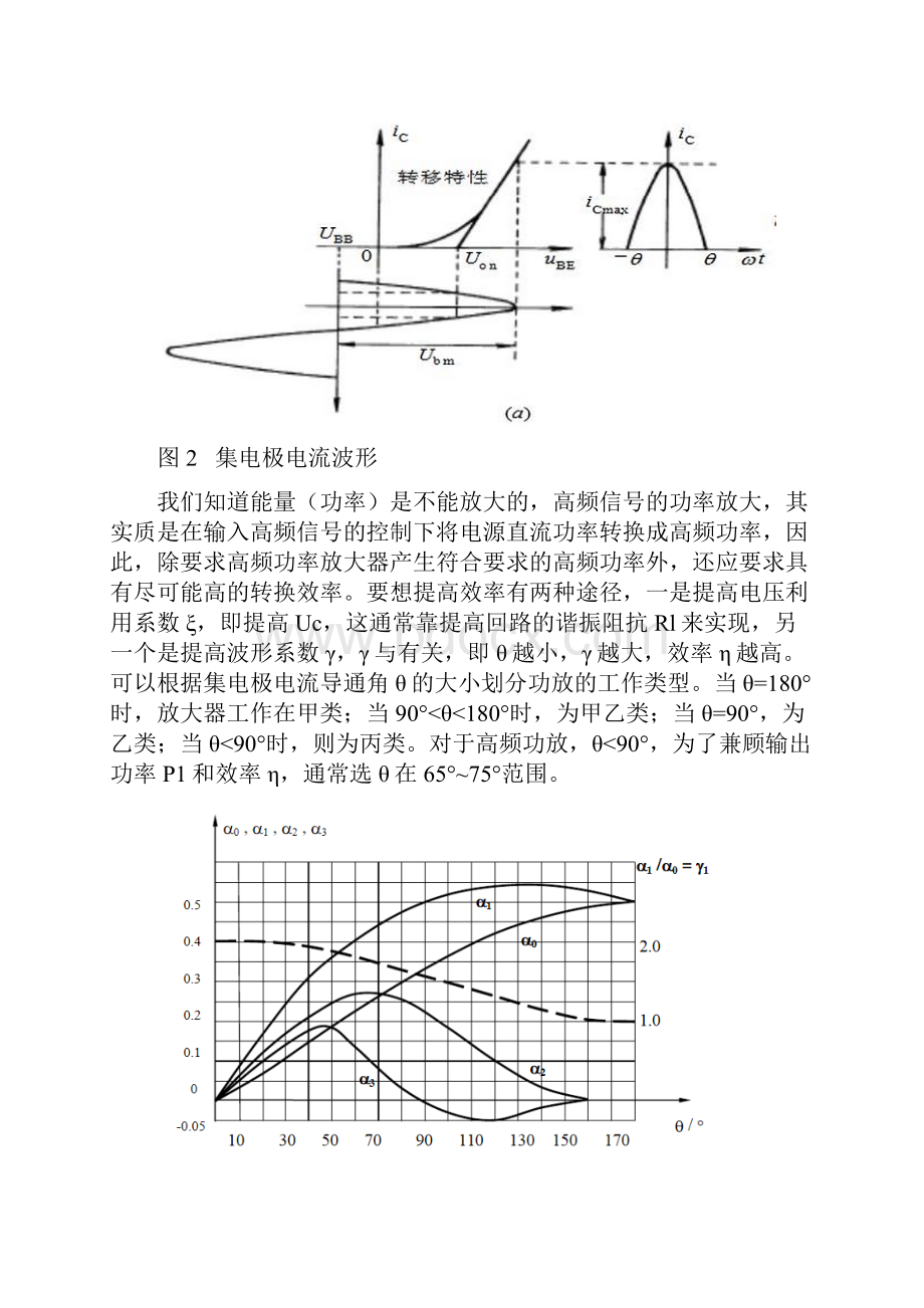 高频课设资料.docx_第3页