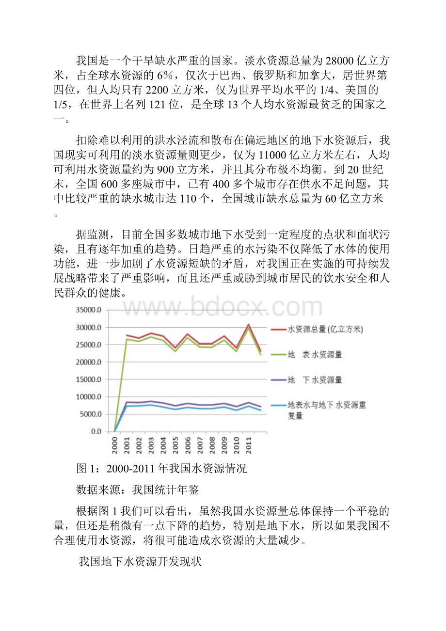 资源与环境经济学课程论文.docx_第3页