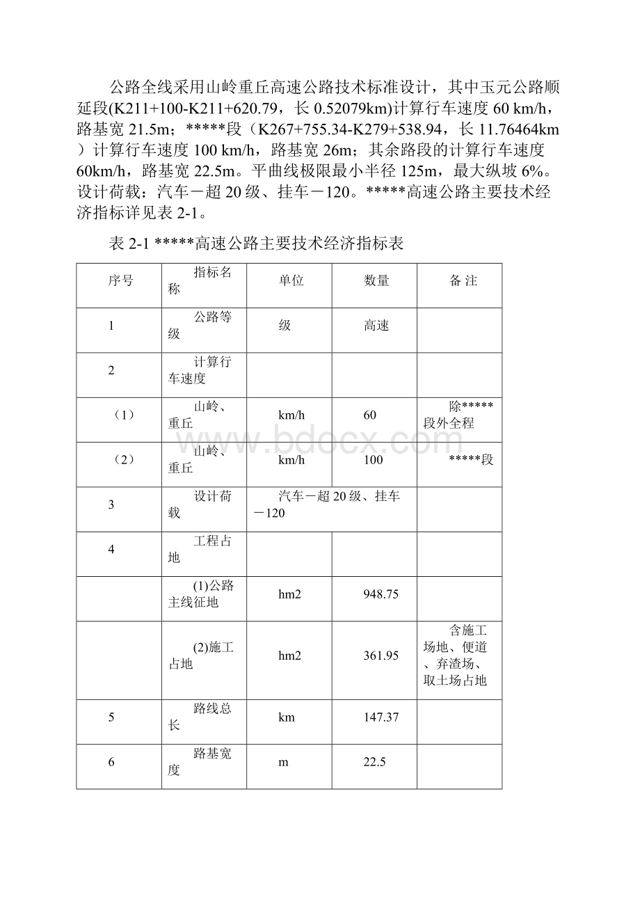 高速公路水土保持工程监理总结报告.docx_第3页