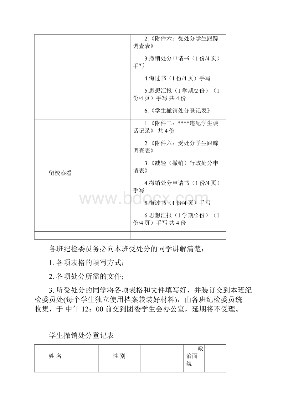 撤销处分申请表.docx_第2页