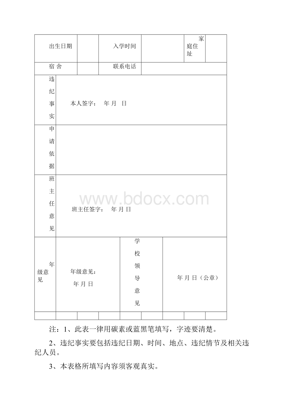 撤销处分申请表.docx_第3页