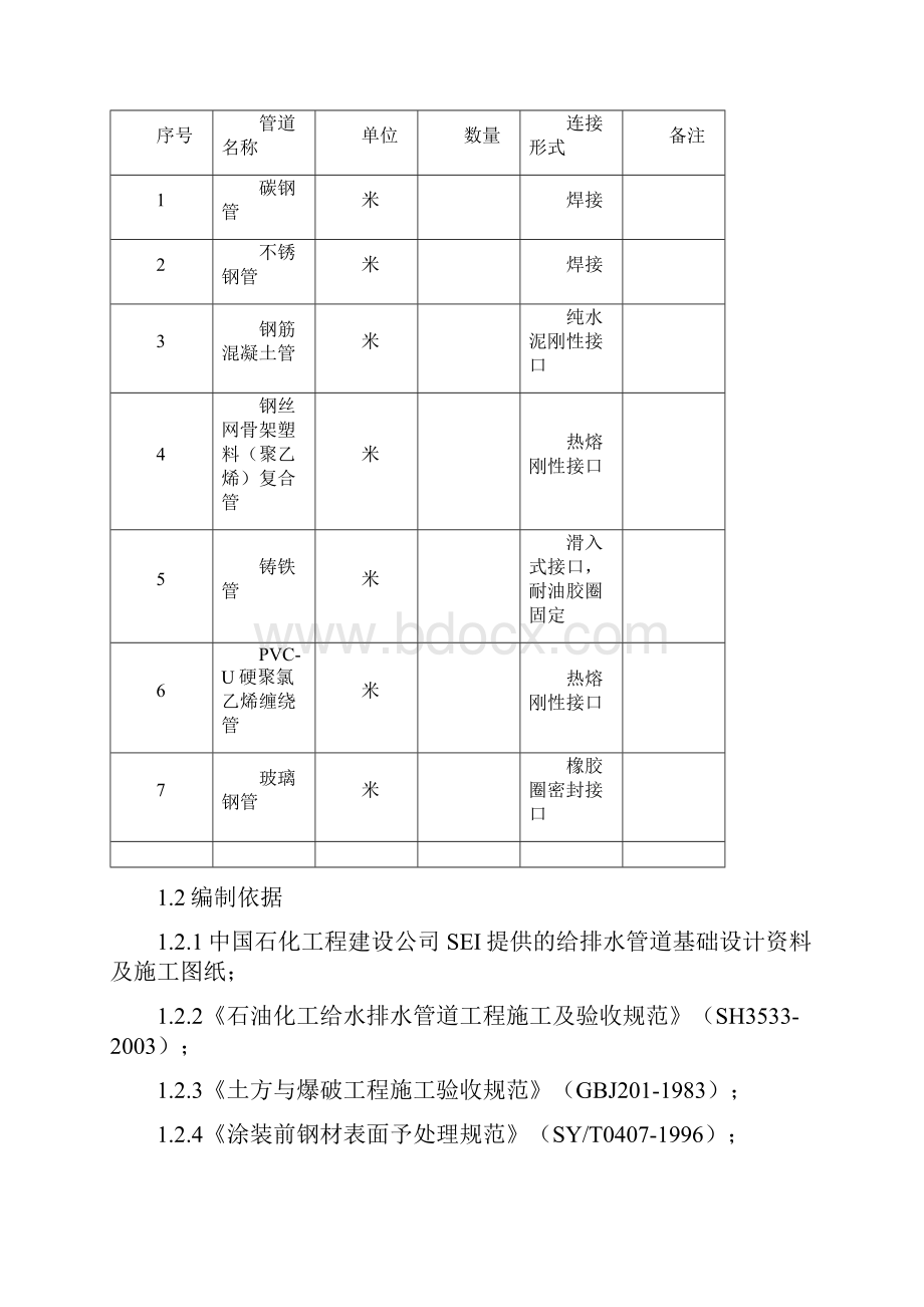 青岛炼化地下管道方案.docx_第3页