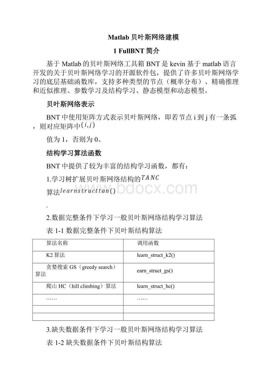 贝叶斯网络.docx_第2页