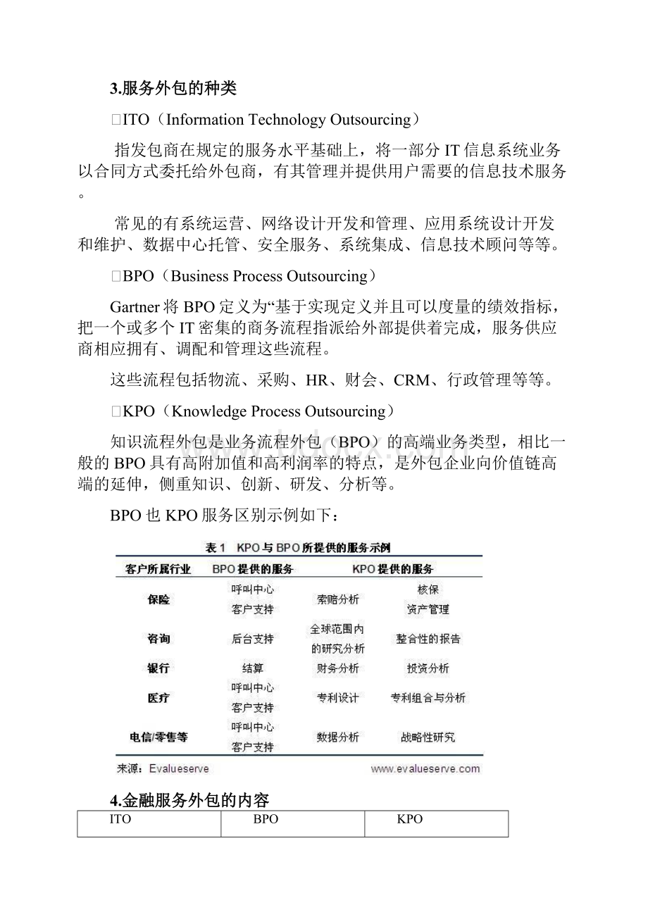 BPO行业研究金融服务外包.docx_第3页