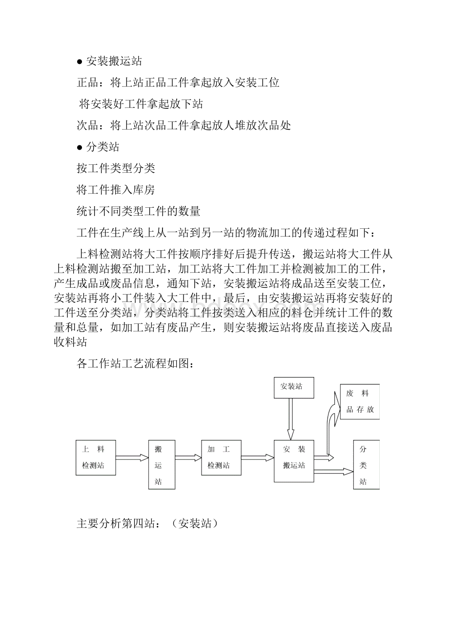 安装站总结报告.docx_第3页