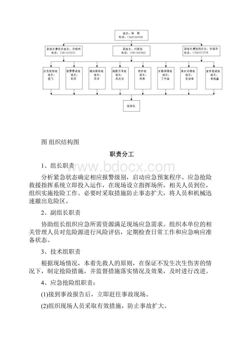 围挡施工应急预案.docx_第3页