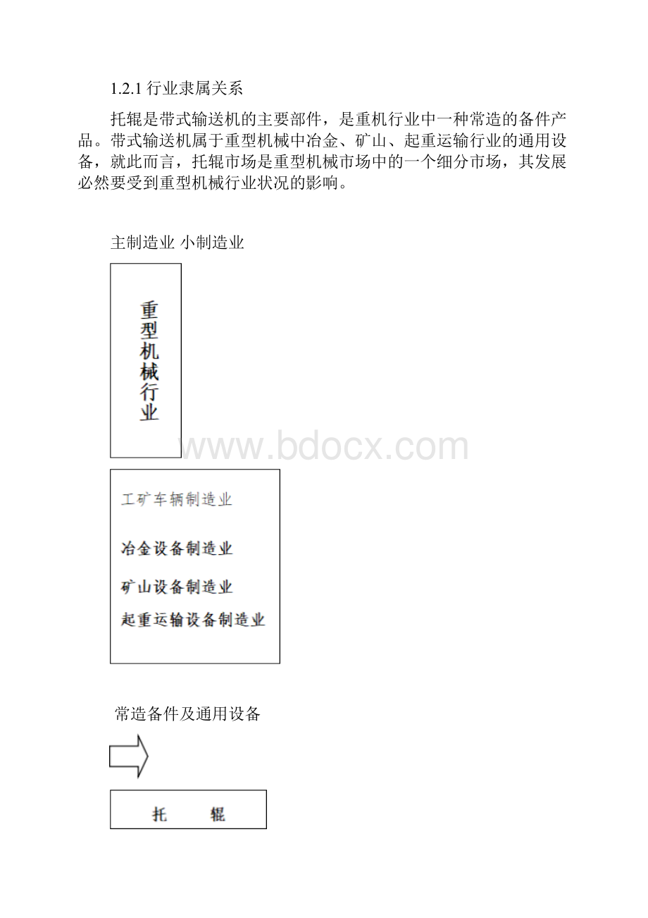 营销策划方案学习课件.docx_第3页