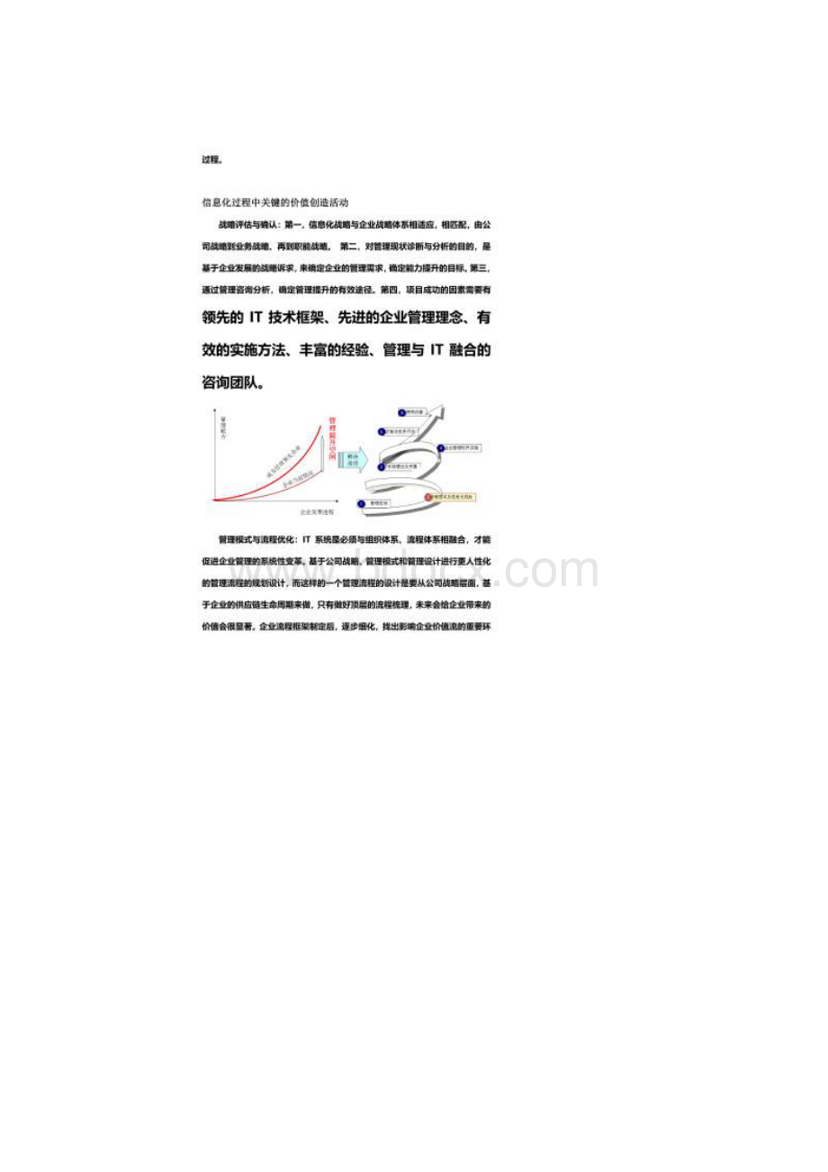 用友信息化价值评估体系.docx_第2页