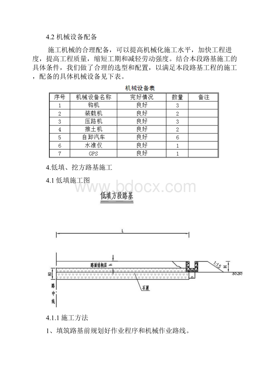 低填浅挖路基处理施工方案.docx_第2页