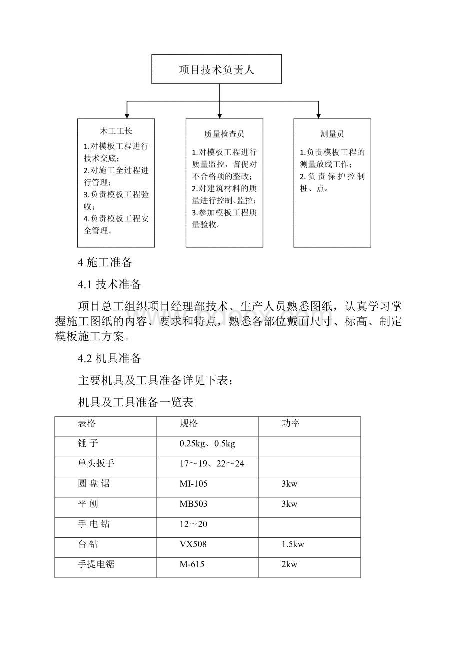 1编制依据.docx_第3页