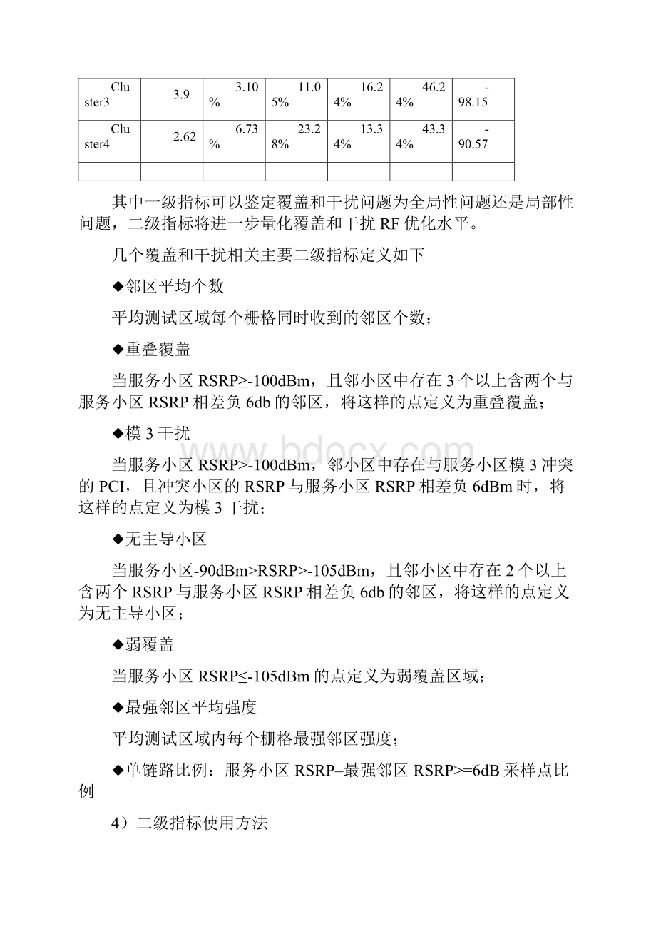 覆盖和干扰分析指导书V12.docx_第3页