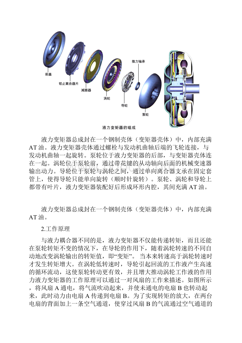 自动变速器学习知识整理龚灯荣.docx_第3页