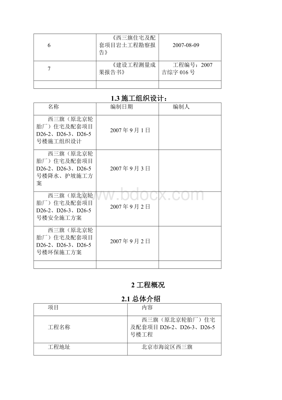 土方施工方案11.docx_第2页