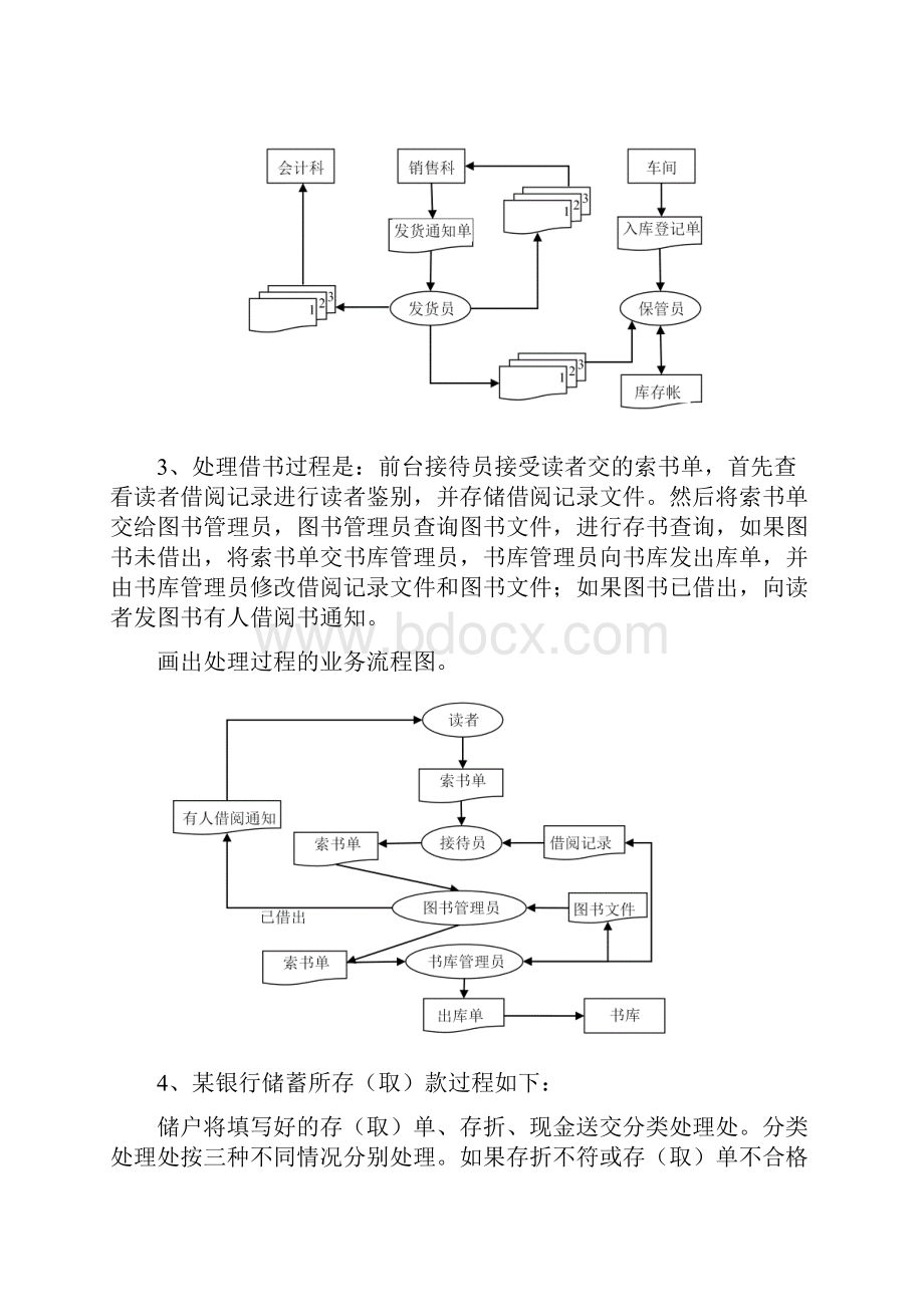 管理信息系统数据流程图的画法.docx_第2页