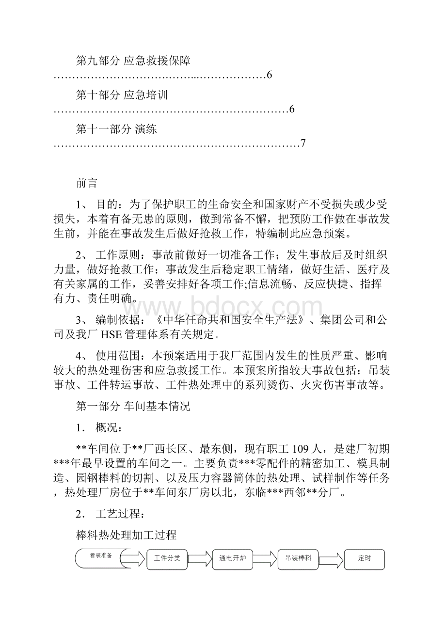 热处理应急预案.docx_第2页