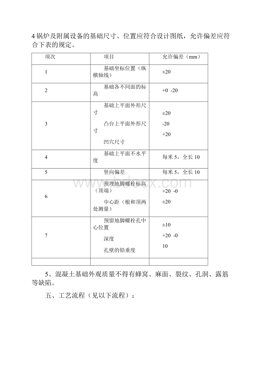 锅炉及附属设备安装施工工艺doc.docx_第2页